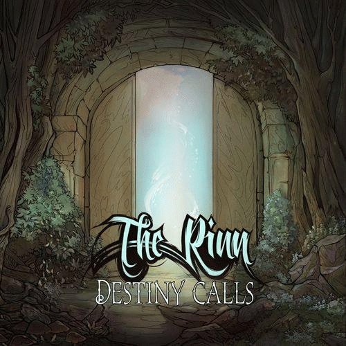 The Rinn : Destiny Calls